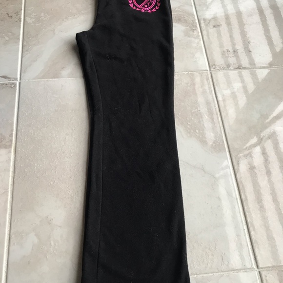 🎉HOST PICK🔥AEROPOSTALE KIDS SWEATPANTS🔥 - Picture 3 of 5